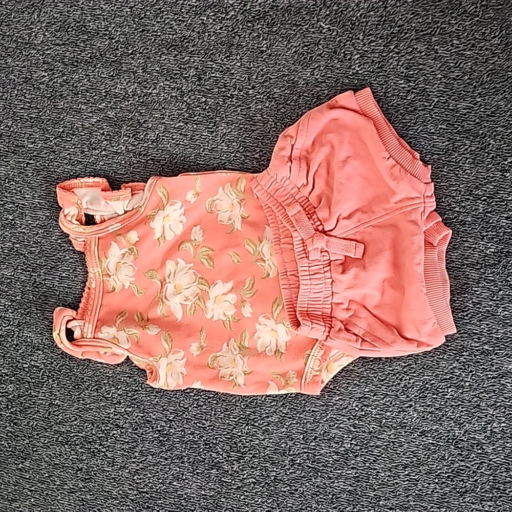 Baby clothes 0 to 3 months - Picture 8 of 8